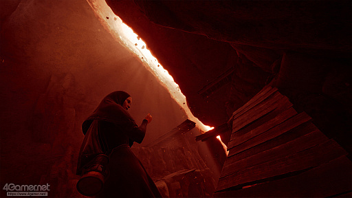 画像ギャラリー No.025のサムネイル画像 / 2025年のインディーゲーム,どうだった? ――4Gamerのインディー好きライター/取材陣に聞く,印象に残ったゲームと現場の話