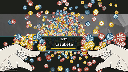 画像ギャラリー No.029のサムネイル画像 / 2025年のインディーゲーム,どうだった? ――4Gamerのインディー好きライター/取材陣に聞く,印象に残ったゲームと現場の話