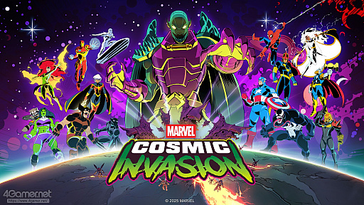 画像ギャラリー No.038のサムネイル画像 / 2025年のインディーゲーム,どうだった? ――4Gamerのインディー好きライター/取材陣に聞く,印象に残ったゲームと現場の話