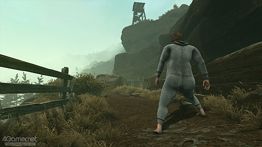 画像ギャラリー No.046のサムネイル画像 / 2025年のインディーゲーム,どうだった? ――4Gamerのインディー好きライター/取材陣に聞く,印象に残ったゲームと現場の話