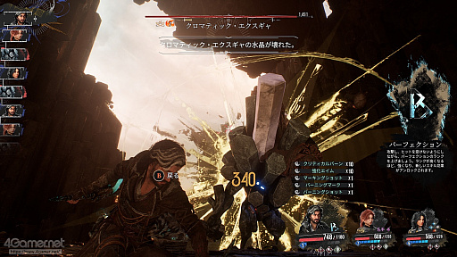 画像ギャラリー No.050のサムネイル画像 / 2025年のインディーゲーム,どうだった? ――4Gamerのインディー好きライター/取材陣に聞く,印象に残ったゲームと現場の話