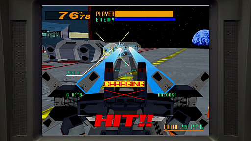 画像ギャラリー No.006のサムネイル画像 / 将棋や麻雀から,個室ビデオにグラビア撮影,「バーチャロン」に「メスキング」まで! 「龍が如く 極」「極2」プレイスポットガイド