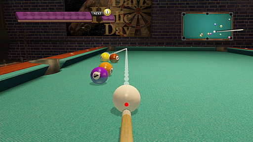 画像ギャラリー No.070のサムネイル画像 / 将棋や麻雀から,個室ビデオにグラビア撮影,「バーチャロン」に「メスキング」まで! 「龍が如く 極」「極2」プレイスポットガイド