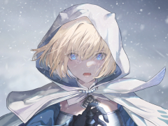 今夜22時から放送の「RADIO 4Gamer Tap(仮)」では,4Gamer.netの特集企画「4Gamer Spring Fes 2026」を紹介します