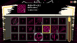 画像ギャラリー No.007のサムネイル画像 / 時間を駆使した戦略的なバトルを楽しめるローグライクゲーム「タイムスナッチャーハンディー」,SteamとSTOVEでリリース