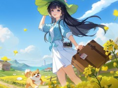 今夜22時から放送の「RADIO 4Gamer Tap(仮)」では,4Gamer.netの特集企画「4Gamer Winter Fes 2025」を紹介します