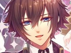 ときめくと死んでしまう奇病を克服するために恋をする。恋愛ADV「Glass Heart Princess for Nintendo Switch」,本日発売