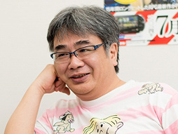 画像ギャラリー No.006のサムネイル画像 / 「ドラゴンクエストVII Reimagined」から見えるドラクエリメイクの進化とRPGのストーリーテリング