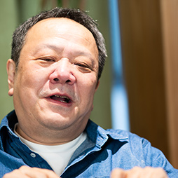 画像ギャラリー No.019のサムネイル画像 / 「ドラゴンクエストVII Reimagined」から見えるドラクエリメイクの進化とRPGのストーリーテリング