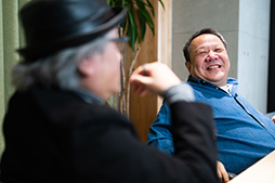 画像ギャラリー No.020のサムネイル画像 / 「ドラゴンクエストVII Reimagined」から見えるドラクエリメイクの進化とRPGのストーリーテリング