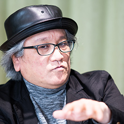 画像ギャラリー No.025のサムネイル画像 / 「ドラゴンクエストVII Reimagined」から見えるドラクエリメイクの進化とRPGのストーリーテリング