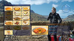 画像ギャラリー No.032のサムネイル画像 / 「ドラゴンクエストVII Reimagined」から見えるドラクエリメイクの進化とRPGのストーリーテリング