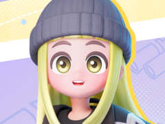 一期一会な生活シム「ハートピアスローライフ」,事前ダウンロードを開始。公式グッズなどが当たるキャンペーンも開催