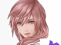 「ディシディア デュエルム ファイナルファンタジー」CBTのアンケート結果を公開。約8割のプレイヤーが「リリースしたら遊びたい」と回答