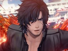 「ディシディア デュエルム ファイナルファンタジー」,正式サービスを3月24日に開始。新たなキャラも確認できるファイナルトレイラーを公開