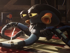 【今週のモチベ】シリーズ最新作「Super Meat Boy 3D」や「Darwin's Paradox!」が発売される 2026年3月30日〜4月5日