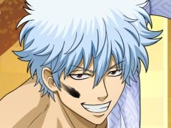 「銀魂 すまほ ばとるくろにくる」,正式サービスを2月4日に開始。ピックアップガチャで登場するSSRカードのイラストを先行公開