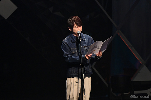 画像ギャラリー No.024のサムネイル画像 / 5年ぶりの祭典が帰ってきた! 懐かしさと熱狂がよみがえった「Rejet Fes.2026 Answer」1月31日公演レポート