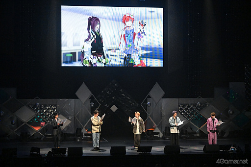 画像ギャラリー No.028のサムネイル画像 / 5年ぶりの祭典が帰ってきた! 懐かしさと熱狂がよみがえった「Rejet Fes.2026 Answer」1月31日公演レポート