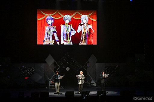 画像ギャラリー No.029のサムネイル画像 / 5年ぶりの祭典が帰ってきた! 懐かしさと熱狂がよみがえった「Rejet Fes.2026 Answer」1月31日公演レポート