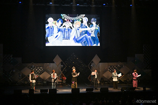 画像ギャラリー No.030のサムネイル画像 / 5年ぶりの祭典が帰ってきた! 懐かしさと熱狂がよみがえった「Rejet Fes.2026 Answer」1月31日公演レポート