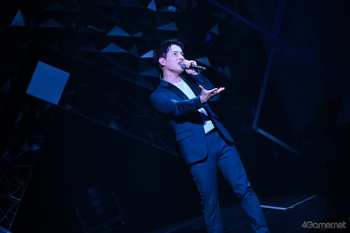 画像ギャラリー No.037のサムネイル画像 / 5年ぶりの祭典が帰ってきた! 懐かしさと熱狂がよみがえった「Rejet Fes.2026 Answer」1月31日公演レポート