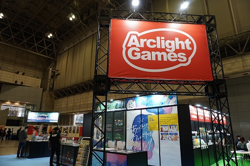 画像ギャラリー No.010のサムネイル画像 / 「ゲームマーケット2025秋」のボドゲ&TRPG関連総まとめ。50以上の新作と,制作者向けブースの情報を一挙紹介