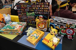 画像ギャラリー No.040のサムネイル画像 / 「ゲームマーケット2025秋」のボドゲ&TRPG関連総まとめ。50以上の新作と,制作者向けブースの情報を一挙紹介