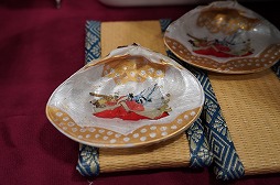 画像ギャラリー No.086のサムネイル画像 / 「ゲームマーケット2025秋」のボドゲ&TRPG関連総まとめ。50以上の新作と,制作者向けブースの情報を一挙紹介