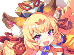 「あやかしランブル!」×「テクロノス」インタビュー。古今東西のだいたいの神々や英雄に囲まれるなか,あやらぶは和風で勝負!【PR】