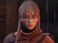 「ダークディセンバー」,高難度ダンジョンや協力プレイなど,1月20日の正式サービス開始時に楽しめる主要コンテンツが明らかに