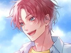 誰もが第2の性を持つ世界を舞台にした「君に惑い、君に溺れる。」,オープニングムービーを公開。登場キャラクターや世界観などが確認できる