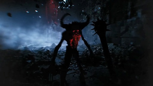 画像ギャラリー No.004のサムネイル画像 / 新作インディー紹介イベント「Day of the Devs」,発表情報まとめ。集英社ゲームズ最新作「UN:me」ほか,6タイトルの新作が世界初公開に