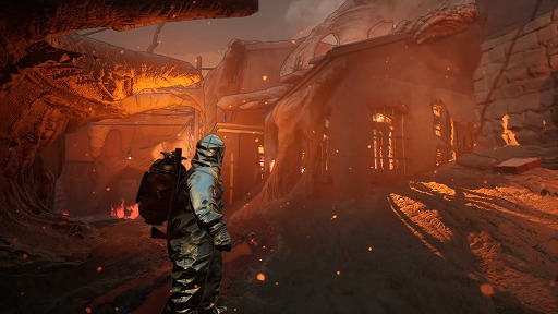 画像ギャラリー No.022のサムネイル画像 / 新作インディー紹介イベント「Day of the Devs」,発表情報まとめ。集英社ゲームズ最新作「UN:me」ほか,6タイトルの新作が世界初公開に