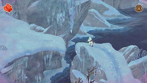 画像ギャラリー No.025のサムネイル画像 / 新作インディー紹介イベント「Day of the Devs」,発表情報まとめ。集英社ゲームズ最新作「UN:me」ほか,6タイトルの新作が世界初公開に