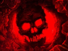 「Gears of War: E-Day」,2026年に発売か。初代から14年前のエマージェンスデーの物語を,Unreal Engine 5のグラフィックスで描く