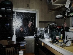 「日本事故物件監視協会2 -JSP2-」iOS / Android版の配信を開始。実在する事故物件の監視作業を行うホラーゲーム