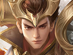 速水 奨さんや置鮎龍太郎さんら豪華声優陣とともに三国志の世界を追体験できるRPG「三国XATSU!!」,ブラウザ版のサービスを1月7日に開始