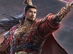 戦略SLG×RTS「王の勅命」デモテストを2月6日12:00にSteamで開始。千人規模の部隊が激突するリアルタイム会戦を収録した最新PVを公開