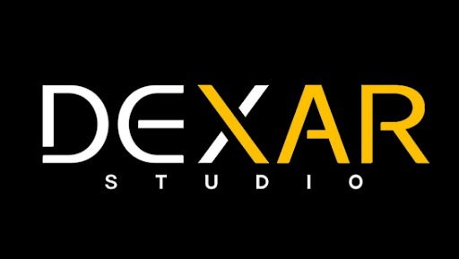 画像ギャラリー No.003のサムネイル画像 / 「Project KV」のDynamis One,魔法と行政をテーマにしたRPG「Project AT」を開発中。NCSOFT,韓国デベロッパ2社に戦略的投資を発表