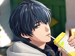 多視点で体験する新作3Dアイドルゲーム「V Project」始動。感情に触れながら練習生の成長を見届ける物語。事前登録受付スタート