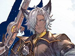 「GRANBLUE FANTASY: Relink - Endless Ragnarok」,原作「グランブルーファンタジー」にも登場する狙撃手「ユーステス」の紹介PVを公開