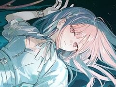 リゾート地で起きる奇妙な事件に巻き込まれる乙女ゲーム「Le Mirage Mystique(ル ミラージュ ミスティーク)」,2026年内に発売予定