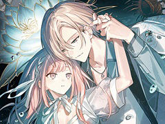 リゾート島で起きる奇妙な事件に巻き込まれるADV「Le Mirage Mystique」,9月17日発売。店舗別特典を公開,予約受付開始