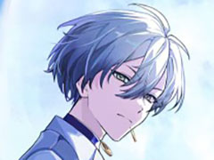 「アヤカシ代行」公式サイト公開。現代都市を舞台に“アヤカシ”と対峙,カードバトル×絆システムで展開する新作スマホゲーム