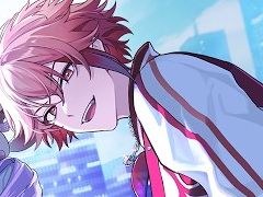 新作スマホゲーム「アヤカシ代行」,テーマソングやキャラクターなどが確認できるプロモーションビデオを公開。ゲームは近日配信予定