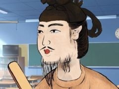 攻略対象キャラは聖徳太子や中臣鎌足,大伴家持,行基。奈良を舞台にした乙女ゲーム「なら☆こい」開発中