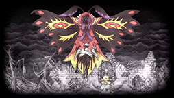 画像ギャラリー No.008のサムネイル画像 / 新プロジェクト「プリニーすごろく」の始動,スマホ版「魔女と百騎兵」も開発決定。日本一ソフトウェアの新作情報を一挙公開