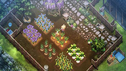 画像ギャラリー No.012のサムネイル画像 / 新プロジェクト「プリニーすごろく」の始動,スマホ版「魔女と百騎兵」も開発決定。日本一ソフトウェアの新作情報を一挙公開