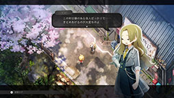 画像ギャラリー No.013のサムネイル画像 / 新プロジェクト「プリニーすごろく」の始動,スマホ版「魔女と百騎兵」も開発決定。日本一ソフトウェアの新作情報を一挙公開